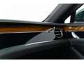 Bentley Flying Spur V8 4.0 550ch BVA Vert - thumbnail 40