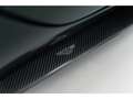 Bentley Flying Spur V8 4.0 550ch BVA Vert - thumbnail 28
