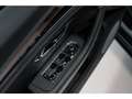 Bentley Flying Spur V8 4.0 550ch BVA Vert - thumbnail 35