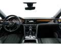 Bentley Flying Spur V8 4.0 550ch BVA Vert - thumbnail 21