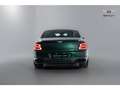 Bentley Flying Spur V8 4.0 550ch BVA Vert - thumbnail 9