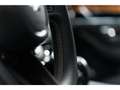 Bentley Flying Spur V8 4.0 550ch BVA Vert - thumbnail 32