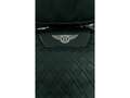 Bentley Flying Spur V8 4.0 550ch BVA Vert - thumbnail 8