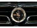 Bentley Flying Spur V8 4.0 550ch BVA Vert - thumbnail 17