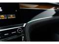 Bentley Flying Spur V8 4.0 550ch BVA Vert - thumbnail 39