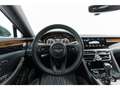 Bentley Flying Spur V8 4.0 550ch BVA Vert - thumbnail 18