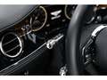 Bentley Flying Spur V8 4.0 550ch BVA Vert - thumbnail 31