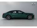 Bentley Flying Spur V8 4.0 550ch BVA Vert - thumbnail 2