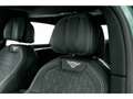 Bentley Flying Spur V8 4.0 550ch BVA Vert - thumbnail 19
