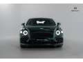 Bentley Flying Spur V8 4.0 550ch BVA Vert - thumbnail 4