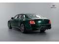 Bentley Flying Spur V8 4.0 550ch BVA Vert - thumbnail 3
