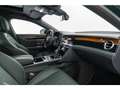Bentley Flying Spur V8 4.0 550ch BVA Vert - thumbnail 6