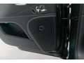 Bentley Flying Spur V8 4.0 550ch BVA Vert - thumbnail 36