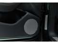 Bentley Flying Spur V8 4.0 550ch BVA Vert - thumbnail 30