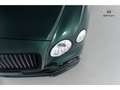 Bentley Flying Spur V8 4.0 550ch BVA Vert - thumbnail 12