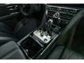 Bentley Flying Spur V8 4.0 550ch BVA Vert - thumbnail 23