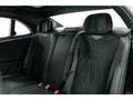 Bentley Flying Spur V8 4.0 550ch BVA Vert - thumbnail 20
