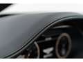 Bentley Flying Spur V8 4.0 550ch BVA Vert - thumbnail 37