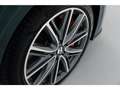 Bentley Flying Spur V8 4.0 550ch BVA Vert - thumbnail 15