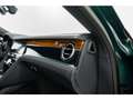 Bentley Flying Spur V8 4.0 550ch BVA Vert - thumbnail 16