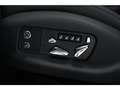 Bentley Flying Spur V8 4.0 550ch BVA Vert - thumbnail 34