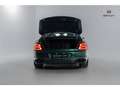 Bentley Flying Spur V8 4.0 550ch BVA Vert - thumbnail 10