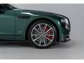 Bentley Flying Spur V8 4.0 550ch BVA Vert - thumbnail 14