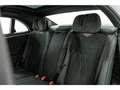 Bentley Flying Spur V8 4.0 550ch BVA Vert - thumbnail 7