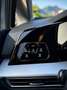 Volkswagen Golf 1.5 mHev Rabbit DSG | Harman Kardon | ErgoActive Grau - thumbnail 12