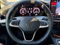 Volkswagen Golf 1.5 mHev Rabbit DSG | Harman Kardon | ErgoActive Grau - thumbnail 13