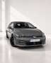 Volkswagen Golf 1.5 mHev Rabbit DSG | Harman Kardon | ErgoActive Grau - thumbnail 4