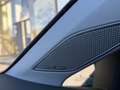 Volkswagen Golf 1.5 mHev Rabbit DSG | Harman Kardon | ErgoActive Grau - thumbnail 16