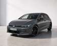 Volkswagen Golf 1.5 mHev Rabbit DSG | Harman Kardon | ErgoActive Grau - thumbnail 2