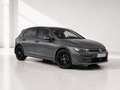 Volkswagen Golf 1.5 mHev Rabbit DSG | Harman Kardon | ErgoActive Grau - thumbnail 5