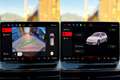 Volkswagen Golf 1.5 mHev Rabbit DSG | Harman Kardon | ErgoActive Grau - thumbnail 14