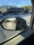 Volkswagen Golf 1.5 mHev Rabbit DSG | Harman Kardon | ErgoActive Grau - thumbnail 11