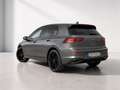 Volkswagen Golf 1.5 mHev Rabbit DSG | Harman Kardon | ErgoActive Grau - thumbnail 3