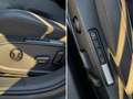Volkswagen Golf 1.5 mHev Rabbit DSG | Harman Kardon | ErgoActive Grau - thumbnail 8