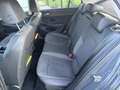 Volkswagen Golf 1.5 mHev Rabbit DSG | Harman Kardon | ErgoActive Grau - thumbnail 9