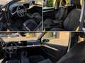 Volkswagen Golf 1.5 mHev Rabbit DSG | Harman Kardon | ErgoActive Grau - thumbnail 7
