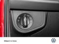 Volkswagen Taigo 1.0 R-LINE DSG SITZHZG ALLWETTERREIFEN CAM Červená - thumbnail 13