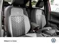 Volkswagen Taigo 1.0 R-LINE DSG SITZHZG ALLWETTERREIFEN CAM Červená - thumbnail 6