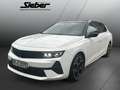 Opel Astra L ST 1.6 Plugin Hybrid Ultimate Paket Weiß - thumbnail 2
