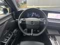 Opel Astra L ST 1.6 Plugin Hybrid Ultimate Paket Weiß - thumbnail 7