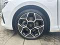Opel Astra L ST 1.6 Plugin Hybrid Ultimate Paket Weiß - thumbnail 15
