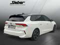 Opel Astra L ST 1.6 Plugin Hybrid Ultimate Paket Weiß - thumbnail 4