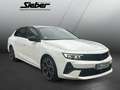 Opel Astra L ST 1.6 Plugin Hybrid Ultimate Paket Weiß - thumbnail 3