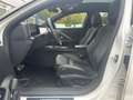 Opel Astra L ST 1.6 Plugin Hybrid Ultimate Paket Weiß - thumbnail 9