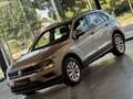 Volkswagen Tiguan 2.0 TDi/FACELIFT/SENSOR/CLIMA/1PROP CARNET VW/ Gris - thumbnail 5
