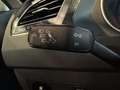 Volkswagen Tiguan 2.0 TDi/FACELIFT/SENSOR/CLIMA/1PROP CARNET VW/ Gris - thumbnail 12